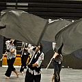 TEB -0192